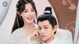 Romance of a twin flower(2023)ep 2 sub indo