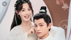 Romance of a twin flower(2023)ep 2 sub indo