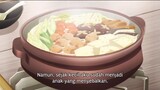 Episode 2 [p3] - Boku No Kokoro No Yabai Yatsu Subtitle Indonesia