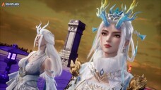 Wan Jie Zhi Zhun | Episode 187