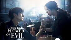 The FlwofEvl (20) Episode 16 Sub Indonesia