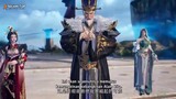 The Emperor of Myriad Realms Episode 93 Subtitle Indonesia