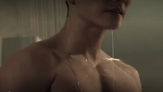 Phim ảnh|Cắt ghép tổng hợp cảnh đẹp trai của Lee Soo-hyuk