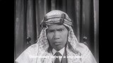 Filem P.Ramlee , 1964 ( Tiga Abdul ) ® 1080P