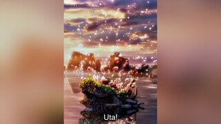 anime relax lyrics chillwithtiktok music foryou xuhuong ig_team🌱 pg_team🐧