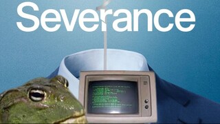 Severance 2022: Why It’s the Most Mind-Blowing Thriller on TV | Spoiler-Free