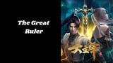 The Great Ruler Ep.42 Sub Indo
