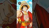 Chiếc mũ Rơm bí ẩn trong One Piece | One Piece