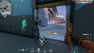 HighLight Game Valorant #57