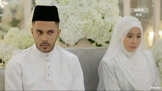 Cik Reen Encik Ngok Ngek (Episode 3)