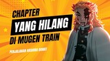 Cerita yang Hilang di Mugen Train | Kisah Perjalanan Kyojuro Rengoku Menjadi Hashira