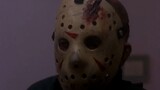 Friday the 13th - The Final Chapter : too watch full movie :link in description