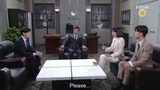 Unasked Family episode 115 (English sub)