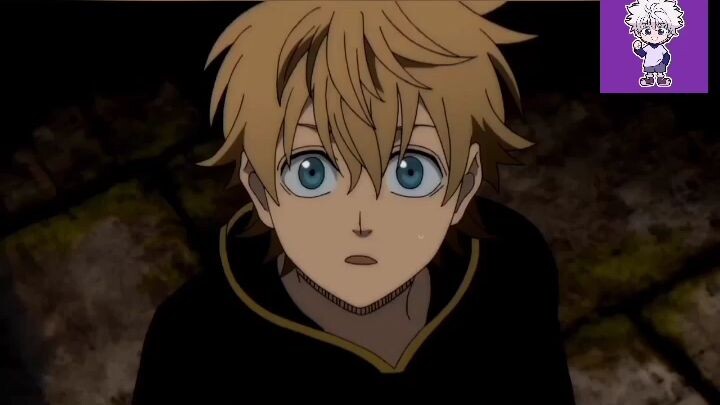 NEW ANIME BLACK CLOVER EPISODE 16 TAGALOG DUB. NEW ANIME MOVIES - Bilibili NEW ANIME BLACK CLOVER EPISODE 16 TAGALOG DUB. NEW ANIME MOVIES - Bilibili