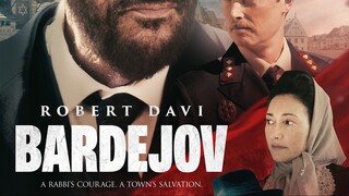 Bardejov  - Phụ đề tiếng Việt
