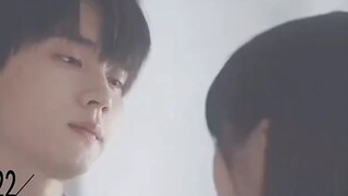 Open "When I Run Towards You" with Zhang Lurang's words