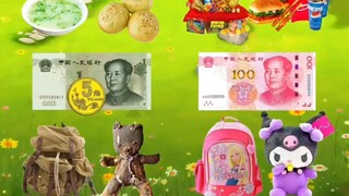 Bạn sẽ chọn bên nào?