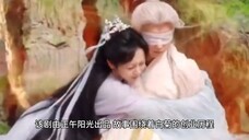 杨紫将接《生命树》搭档的男演员却不是白宇很有可能和他