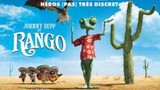Watch Full Move Rango (2011) For Free : Link in Description