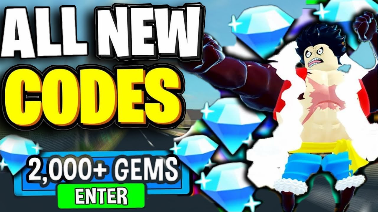 ALL NEW *FREE GEMS* SECRET CODES in ALL STAR TOWER DEFENSE! ROBLOX 2021! (4  NEW CODES) - BiliBili