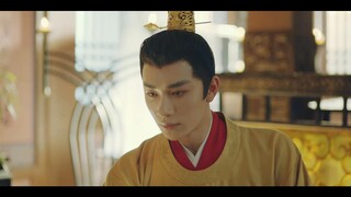Estranged Fall In Love (2023) ขอเกิดใหม่พิชิตใจพระชายา EP 23 [ซับไทย]