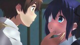 Love Me Like You do! 😍💘 | Anime Music Video