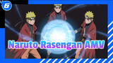 Naruto Dengan Rasengan | Naruto Uzumaki_6