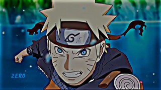 AMV Naruto Uzumaki😎🔥