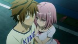 To Love Ru「 AMV 」- In My Heart
