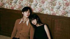 EP - 10 PEMBOHONGKU YANG CANTIK (2023) Subtitel Indonesia