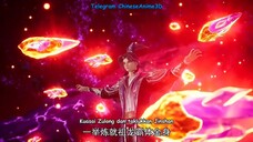 Lord of Wonderland Episode 32 Sub Indo