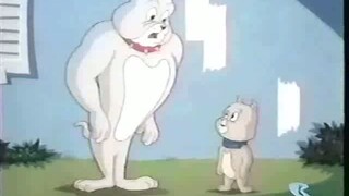 258   Chumpy Chums [1990]