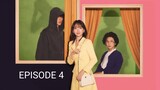 The Atypical Family Ep.4 (Eng Sub)
