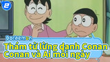 [Phụ đề tiếng Indo] Doraemon Tập 1-01: Ký ức tuổi thơ_2