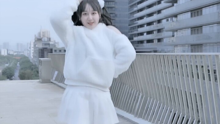 Thỏ thịt động cơ điện (·̀ᴗ·́) thỏ lật siêu gợi cảm [bóng kho báu]