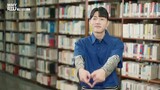 🇰🇷[BL] WHY ARE U EP6 ENG SUB