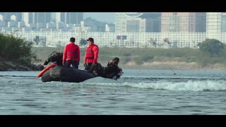 Sisyphus The Myth (2021) รหัสลับข้ามเวลา EP 5 [ซับไทย]