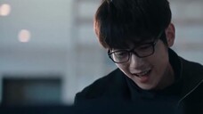 Khi Em Chạy Về Mọi Thời Không EP 5 [Sub Việt]