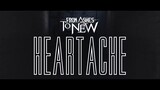 Y2Mate.is - From Ashes To New - Heartache (Official Music Video)-rh1gQWwBp5Q-720