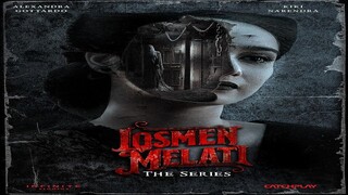 Losmen Melati The Series (2023) Ep6