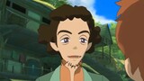 Series "Ni No Kuni" - trải nghiệm hiếm có trong thế giới hoạt hình Ghibli trong game