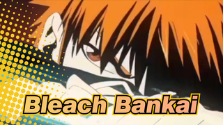 [Bleach] New OP? Bankai! Do You Remember That Epic Boy?
