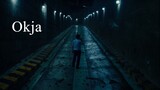 Okja | Korean-American Movie 2017