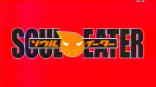 Soul >w< Eater [tagalog] episode 5