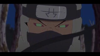 HIDAN x KAKUZU ft. $UICIDEBOY$