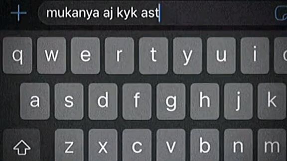 Adab ttp no.?