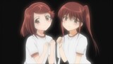 Tóm Tắt Anime Hay | Em Trai Số Hưởng Có Hai Cô Chị Biến Thái P4 | Review Phim Anime Hay