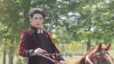 Movie's 188 Gave me two children then you can leave me