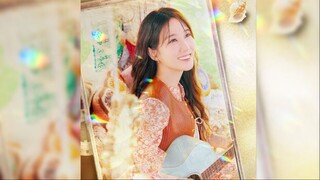 2.Castaway Diva (2023)[Eng Sub]{kdrama}