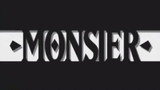 Monster Episode 47